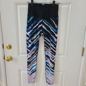 Beyond Yoga Legging